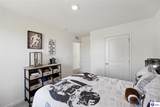 104 Kendall St - Photo 22