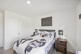 104 Kendall St - Photo 23