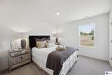 104 Kendall St - Photo 24