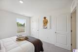 104 Kendall St - Photo 25