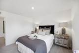 104 Kendall St - Photo 26