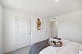 104 Kendall St - Photo 27