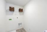 104 Kendall St - Photo 29