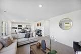 104 Kendall St - Photo 3