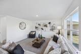 104 Kendall St - Photo 4