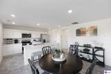 104 Kendall St - Photo 5