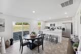 104 Kendall St - Photo 6
