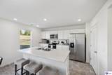 104 Kendall St - Photo 7