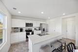 104 Kendall St - Photo 8