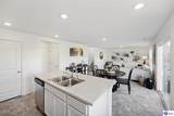 104 Kendall St - Photo 9