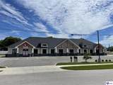 1750 Leitchfield Road - Photo 1