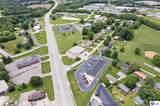 1750 Leitchfield Road - Photo 10