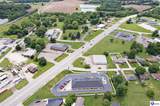 1750 Leitchfield Road - Photo 11