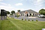 1750 Leitchfield Road - Photo 13