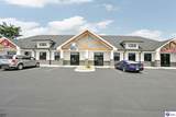 1750 Leitchfield Road - Photo 14