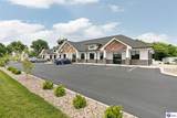 1750 Leitchfield Road - Photo 15