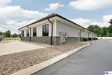 1750 Leitchfield Road - Photo 16