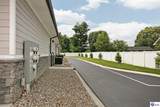 1750 Leitchfield Road - Photo 17