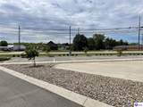 1750 Leitchfield Road - Photo 19