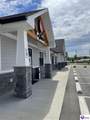 1750 Leitchfield Road - Photo 2
