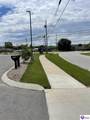 1750 Leitchfield Road - Photo 20