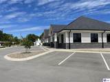 1750 Leitchfield Road - Photo 3
