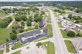 1750 Leitchfield Road - Photo 7