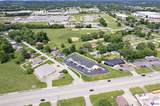 1750 Leitchfield Road - Photo 8