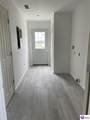 33 Rice's Place - Photo 10