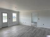 33 Rice's Place - Photo 11