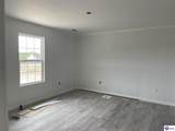33 Rice's Place - Photo 12