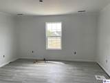 33 Rice's Place - Photo 13