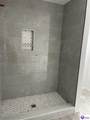 33 Rice's Place - Photo 14