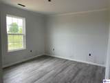 33 Rice's Place - Photo 15