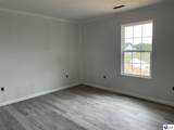 33 Rice's Place - Photo 16
