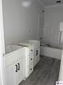 33 Rice's Place - Photo 17
