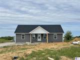 33 Rice's Place - Photo 18