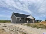 33 Rice's Place - Photo 6