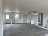 33 Rice's Place - Photo 7