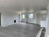 33 Rice's Place - Photo 8