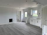 33 Rice's Place - Photo 9