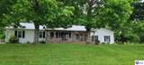 465 Dooley Road - Photo 1