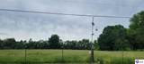 465 Dooley Road - Photo 10