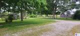 465 Dooley Road - Photo 11