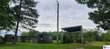 465 Dooley Road - Photo 12