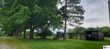 465 Dooley Road - Photo 13