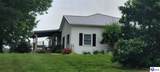 465 Dooley Road - Photo 14