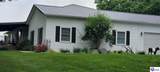 465 Dooley Road - Photo 15