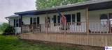 465 Dooley Road - Photo 16