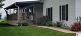 465 Dooley Road - Photo 17
